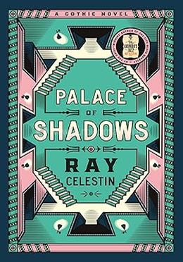 Palace of Shadows image