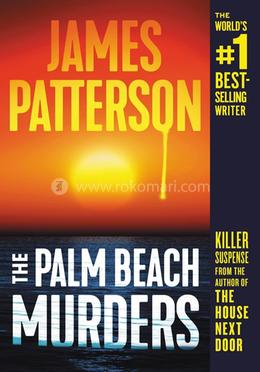 The Palm Beach Murders image