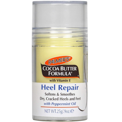 Palmer’s Cocoa Butter Formula Heel Repair Stick 25g image