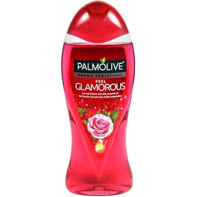 Palmolive Feel Glamorous Shower Gel 500 ml (UAE) - 139700628 image