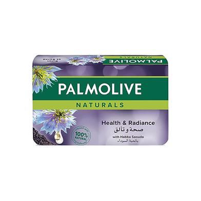 Palmolive Health Radiance Soap 170 gm (UAE) - 139700415 image