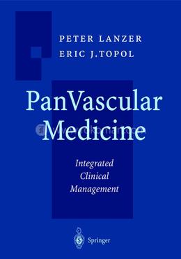 Pan Vascular Medicine image
