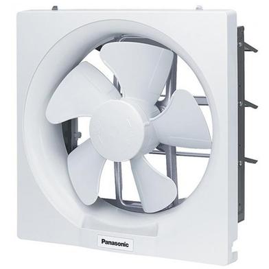 Panasonic 10 Inch Ventilating Fan - FV25AU9 image
