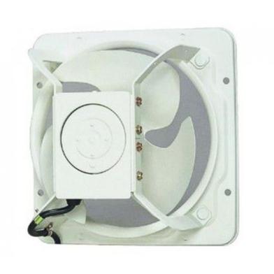 Panasonic 12 Inch Ventilation Fan High Pressure - FV30GS4 image