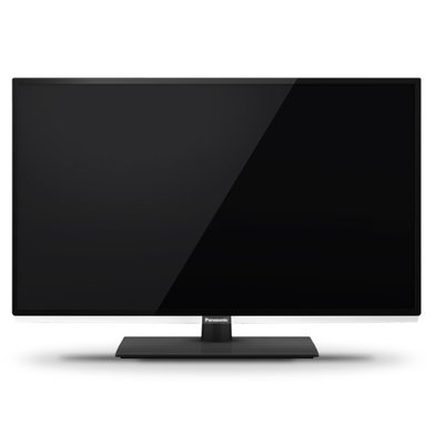 Panasonic 32 Inch Smart Wifi LED Television - TH-L32XV6 image