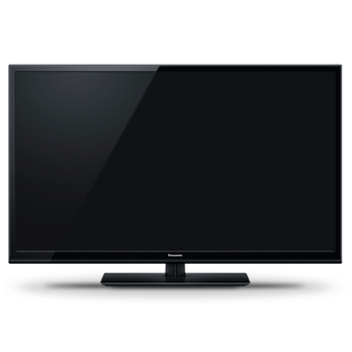 Panasonic 39 Inch LED Television - TH-39B6X image