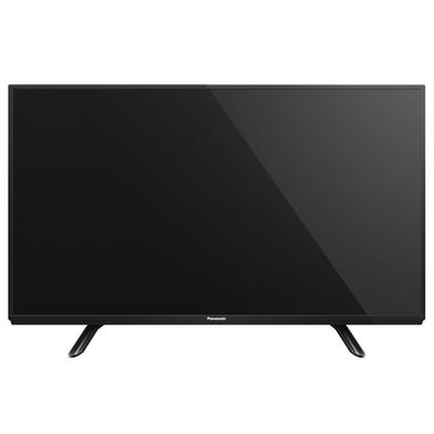 Panasonic 40 Inch LED Television - PA TH40D400 image