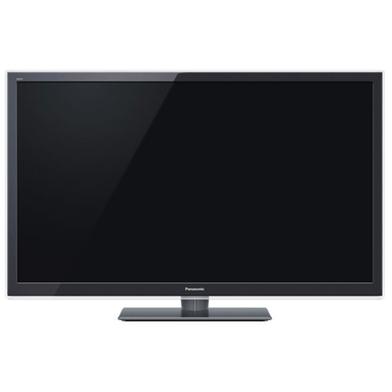 Panasonic 42 Inch 3D Smart LED Television - TH-42ET5R image