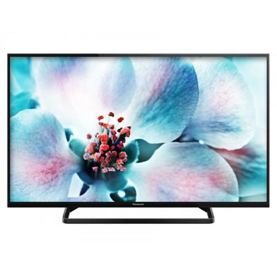 Panasonic 42 Inch LED Television - TH-42A410S/42A410X image