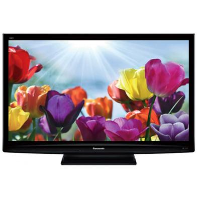 Panasonic 42 Inch Plasma Television - TH-P42C10S image