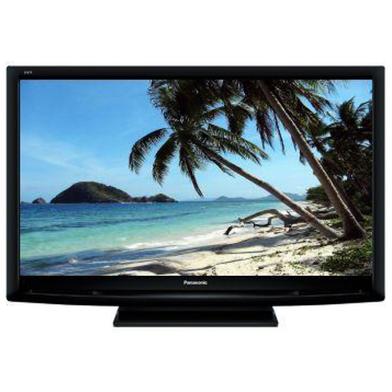 Panasonic 42 Inch Plasma Television - TH-P42A2S image