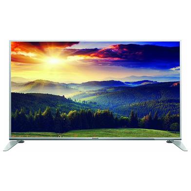 Panasonic 49 Inch Smart Wifi LED Television - PA TH49ES630S image