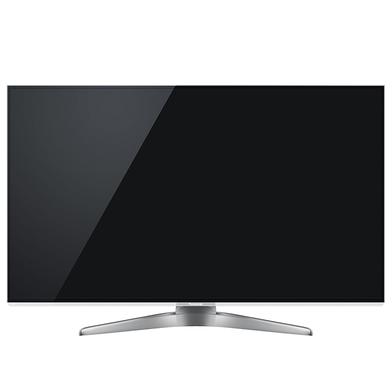 Panasonic 55 Inch 3D Smart LED Television - TH-L55WT50 image