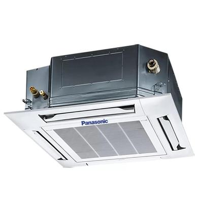 Panasonic 6.0 HP Ceiling Air Conditioner S50PU1H5/ U50PV1H5 image