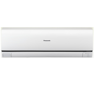 Panasonic CS C18PKH Air Conditioner - 1.5 Ton image