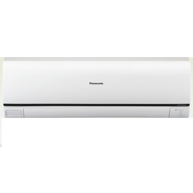 Panasonic CS C24PKH Split Deluxe Air Conditioner - 2.0 Ton image