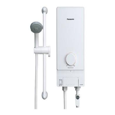 Panasonic DH-3MP1 Instant Water Heater With Jet Pump image