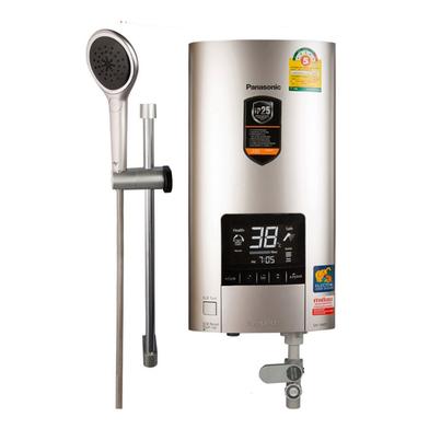 Panasonic DH-3ND1MS Instant Water Heater image