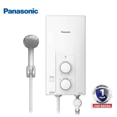 Panasonic DH-3RL1 Instant Water Heater image
