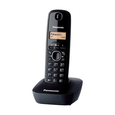 Panasonic Dect Cordless KX-TG1611 image