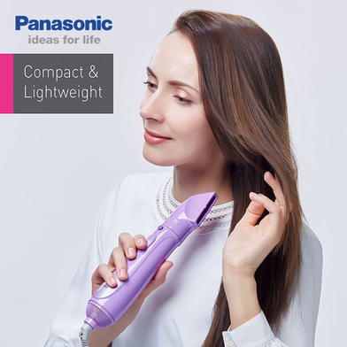 Panasonic EH-KA42 Electric Hair Styler price in Bangladesh