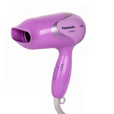 Panasonic EH-ND13 Hair Dryer image