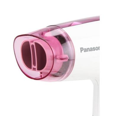 Panasonic EH-ND21 Hair Dryer image