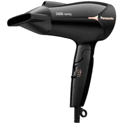 Panasonic EH-NE66 Extra Care Shine Boost Hair Dryer With Lonity For Women image