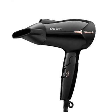 Panasonic EH-NE66 Extra Care Shine Boost Hair Dryer With Lonity For Women image