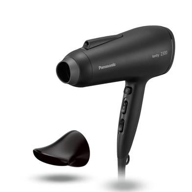 Panasonic EH-NE85 DryCare Essential Ionity Hair Dryer Fast Dry Series for Women image