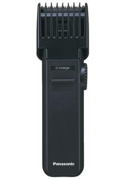 Panasonic ER-2031-K Beard Hair Trimmer image