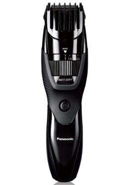 Panasonic ER-GB42 Wet - Dry Cordless Beard Trimmer image