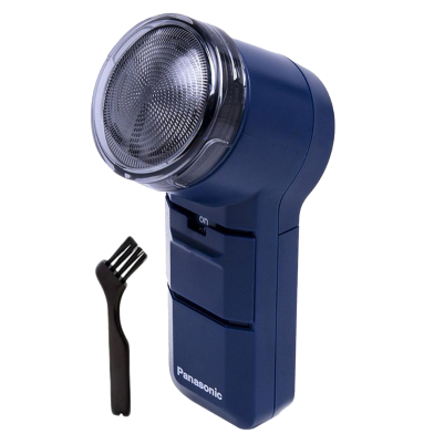 Panasonic ES534 Electric Spinnet Shaver for Men image