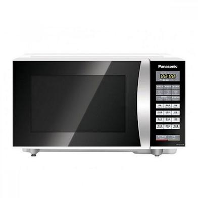 Panasonic GT35HM Digital Micro Oven- 23 Liter image