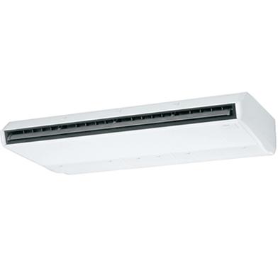 Panasonic Inverter Celling Air Conditioner -T34KTH52 image