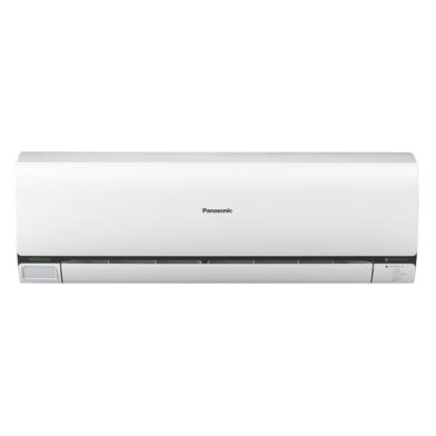 Panasonic Inverter Econavi Air Conditioner (CS-S10PKH) image