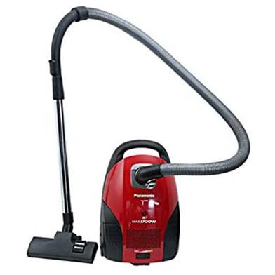 Panasonic MC-CG525R149 Vacuum Cleaner - 1700 Watt image