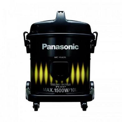 Panasonic MC-YL620 Vacuum cleaner 1500 Watt image