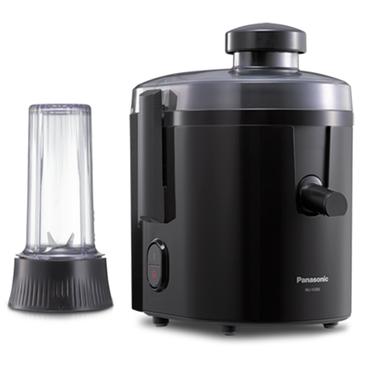 Panasonic MJ-H300K Juicer Blender 1.7 Liter image