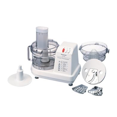 Panasonic MK5086 Food Processor image