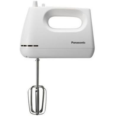 Panasonic MK-GH3WTZ Hand Mixer image
