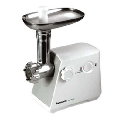 Panasonic MK-MG1560 Meat Grinder image