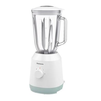 Panasonic MX-EX1561 Blender 1.5 Liter image