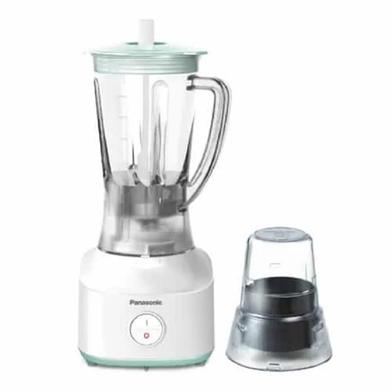 Panasonic MX-M200 Mixer Blender 1 Liter image