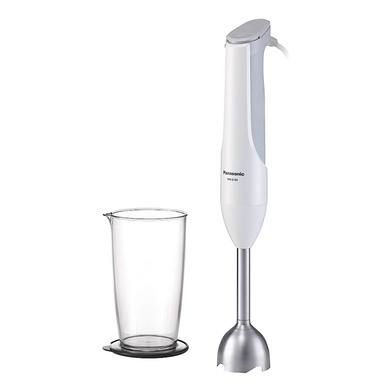 Panasonic MX-S101 Blade Blender image