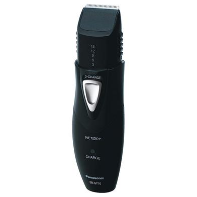 Panasonic Multi-Grooming Trimmer - ER-GY 10 image