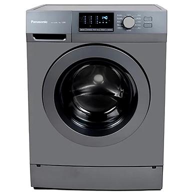 Panasonic NA-128XB Front Loading Washing Machine image
