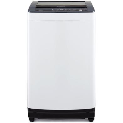 Panasonic NA-F100B5 Top Loading Washing Machine image