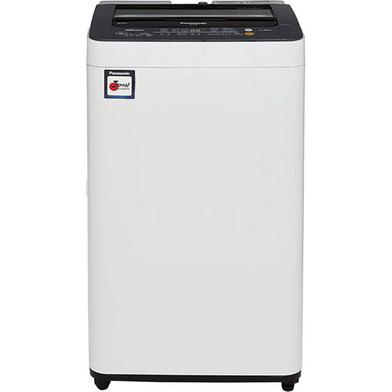 Panasonic NA-F70B5 Top Loading Washing Machine image