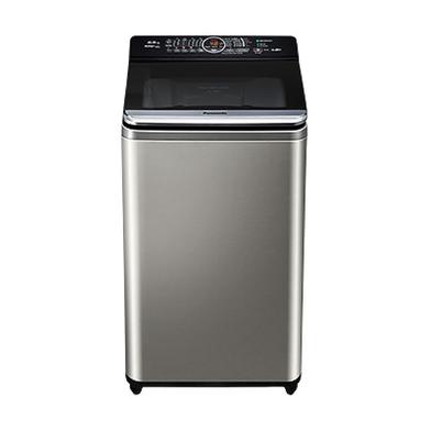 Panasonic NA-F75S7FW Top Loading Washing Machine image